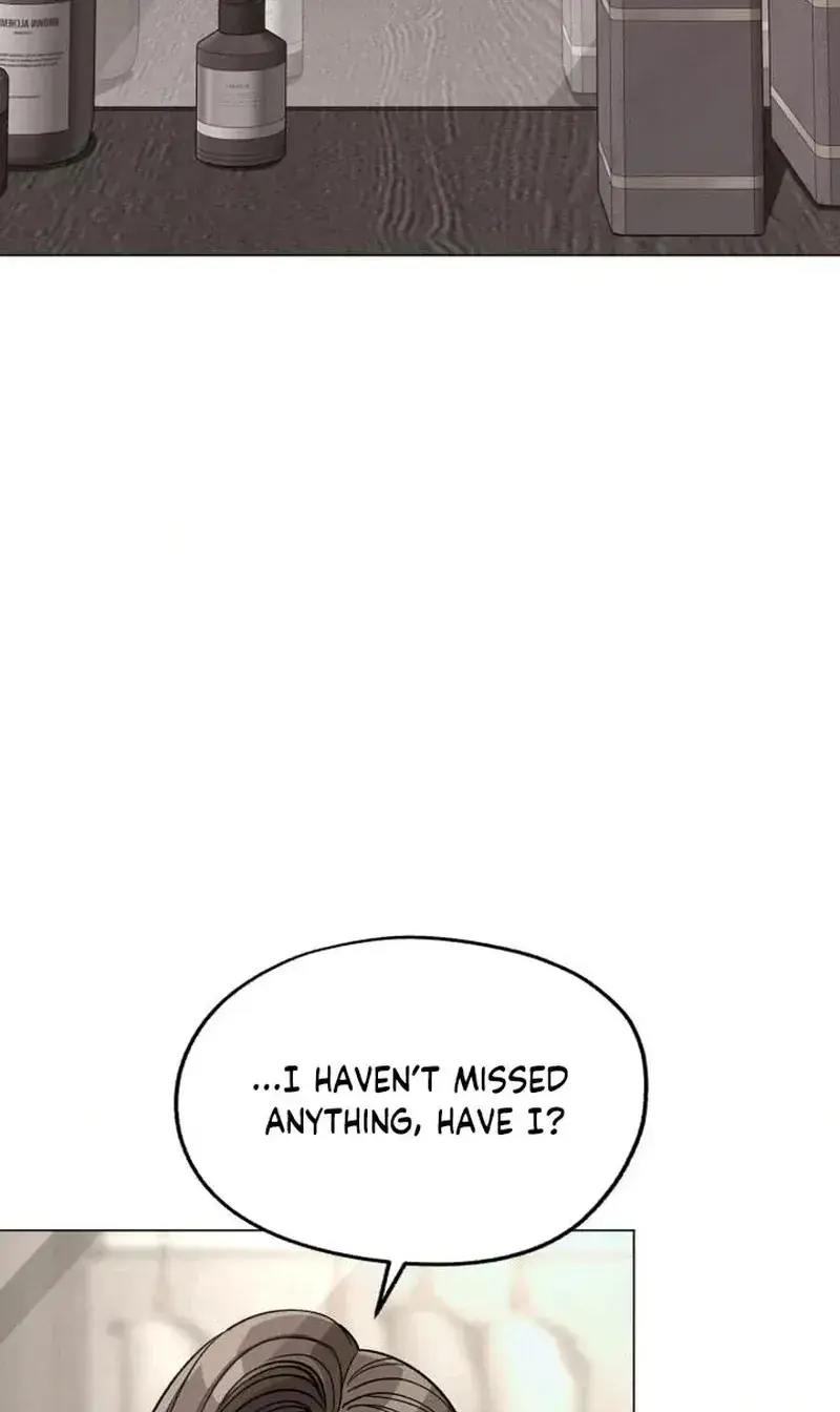 Lee Seob's Love Chapter 113 Page 80
