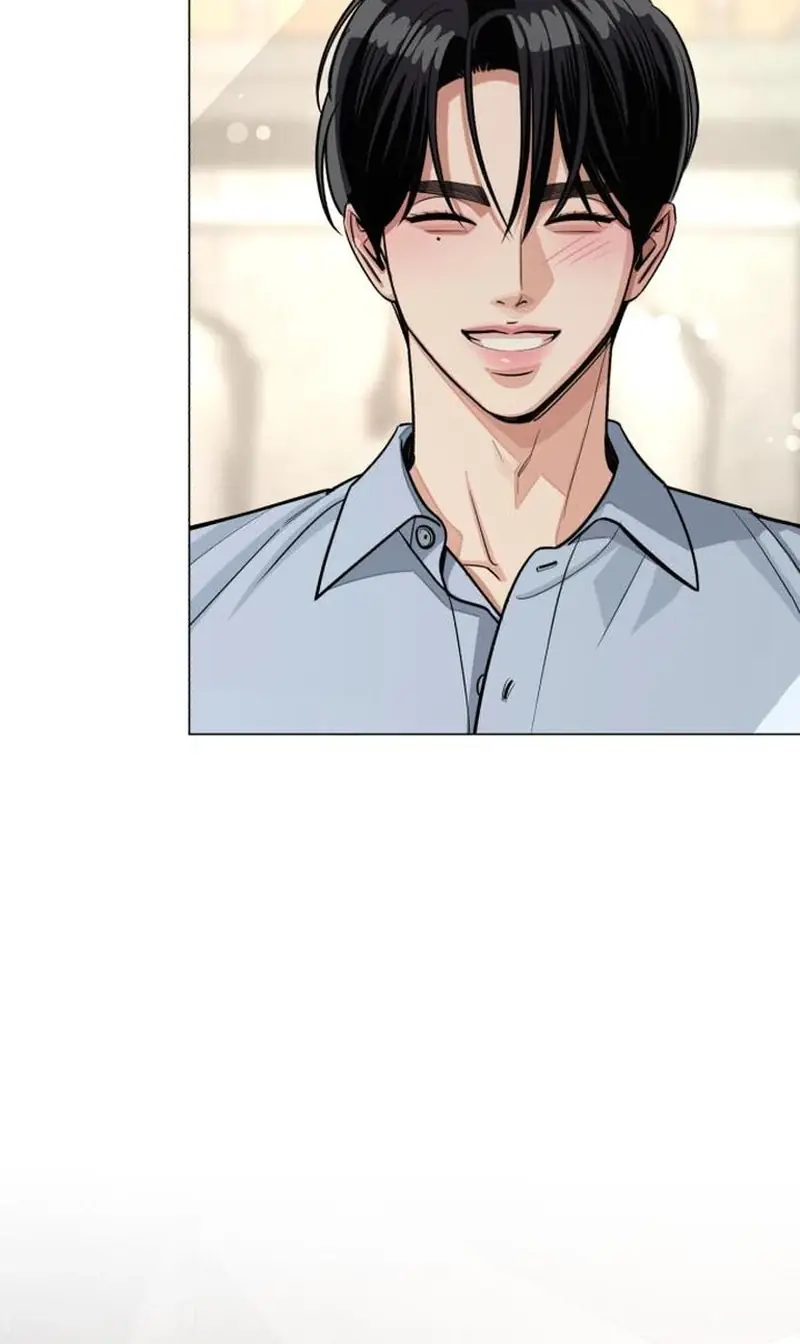 Lee Seob's Love Chapter 113 Page 82