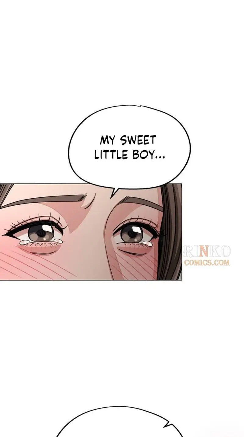 Lee Seob's Love Chapter 113 Page 84