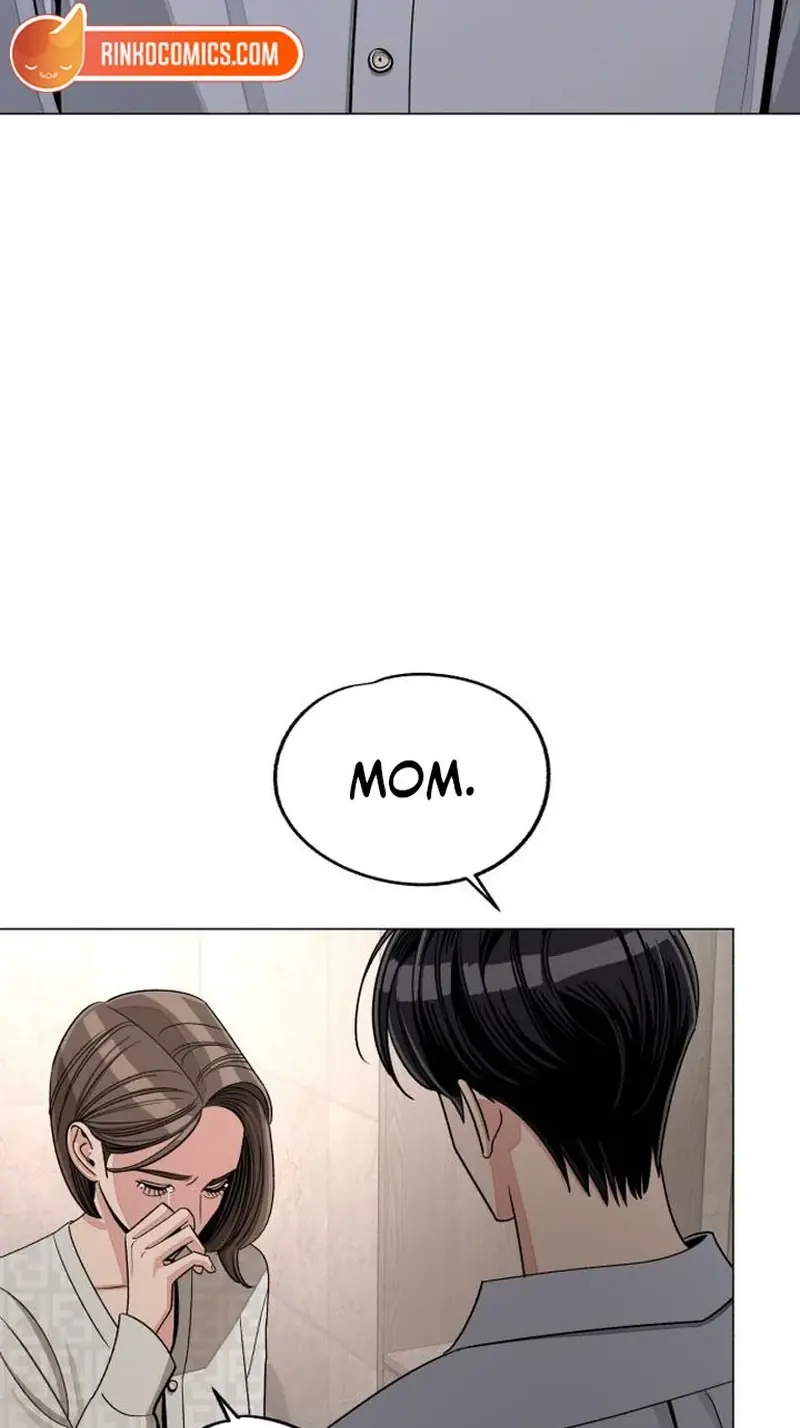 Lee Seob's Love Chapter 113 Page 86