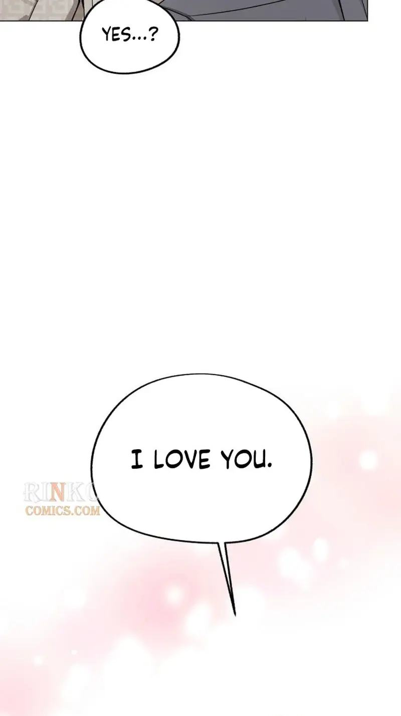 Lee Seob's Love Chapter 113 Page 87
