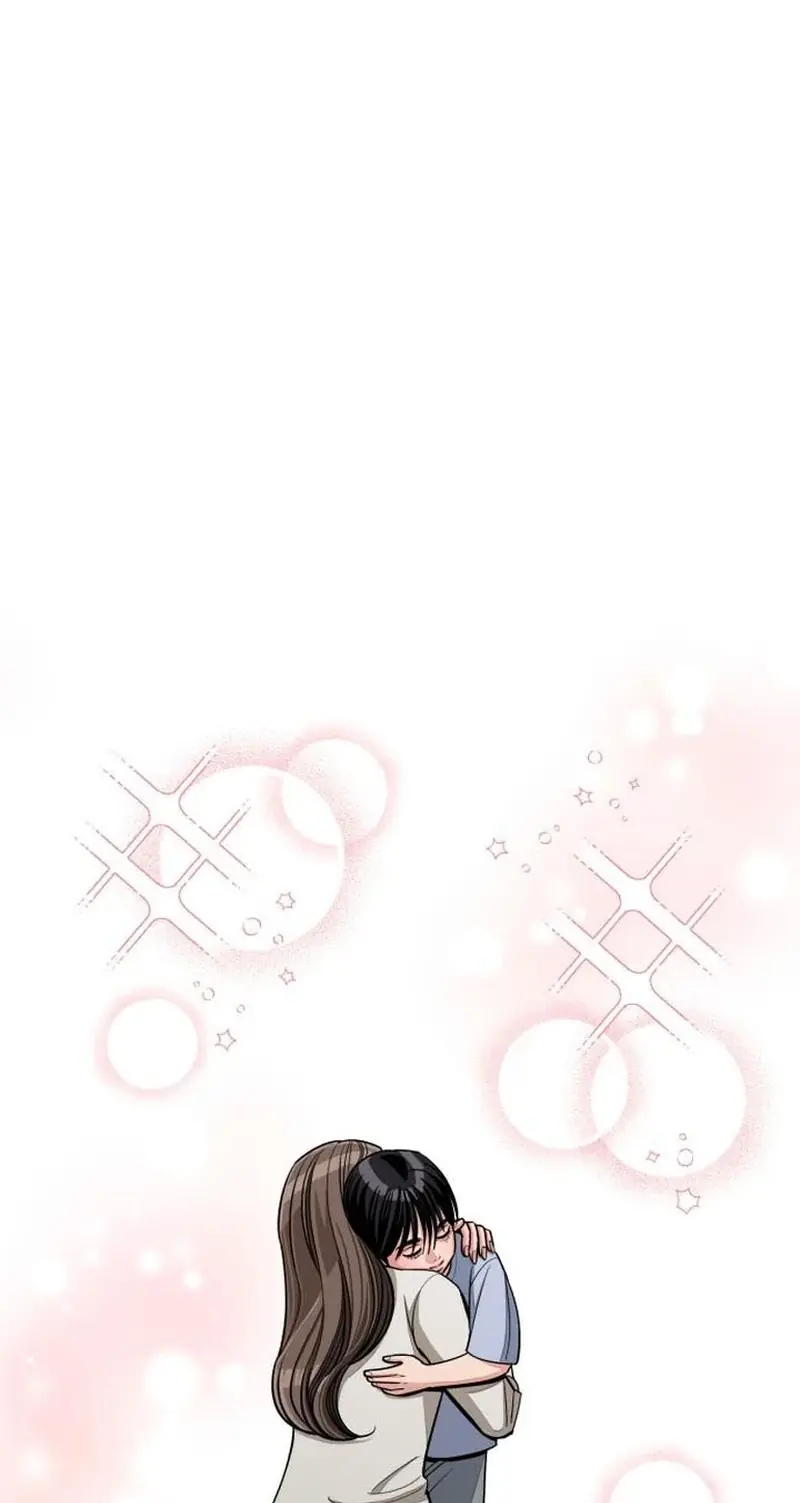 Lee Seob's Love Chapter 113 Page 89