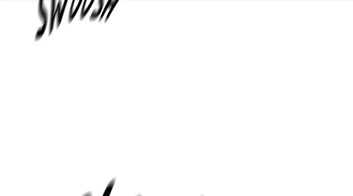 The Legend of the Northern Blade Chapter 1 Page 32