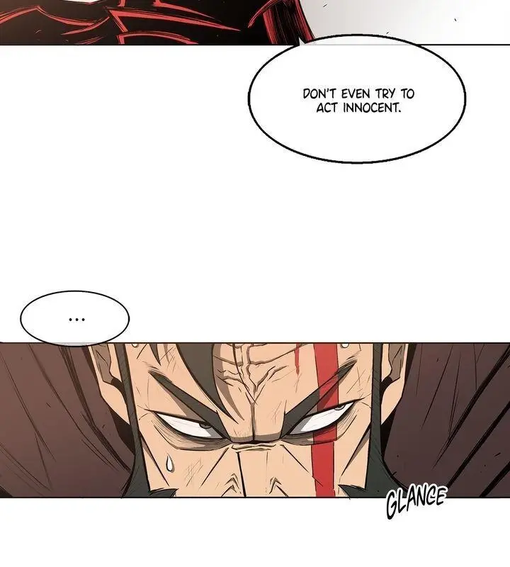 The Legend of the Northern Blade Chapter 1 Page 49