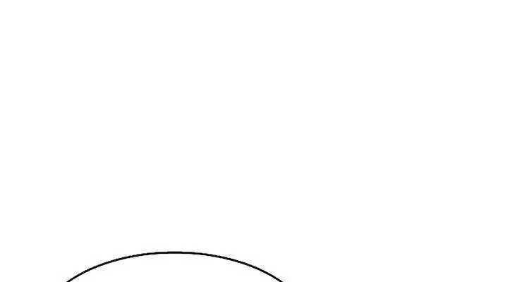 The Legend of the Northern Blade Chapter 12 Page 34
