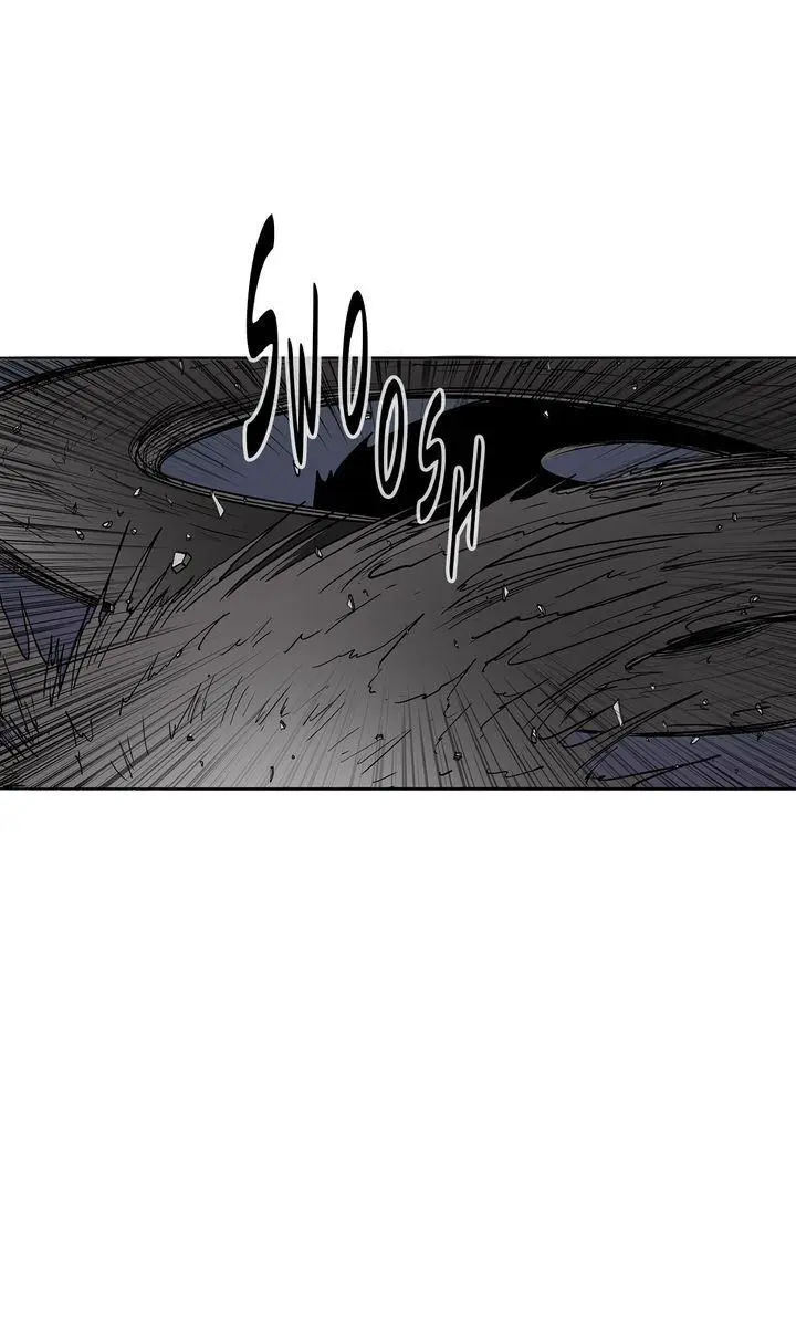 The Legend of the Northern Blade Chapter 13 Page 26