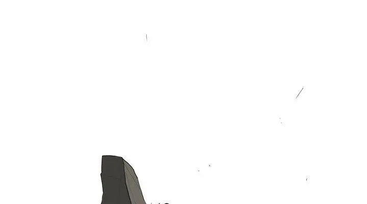 The Legend of the Northern Blade Chapter 14 Page 69