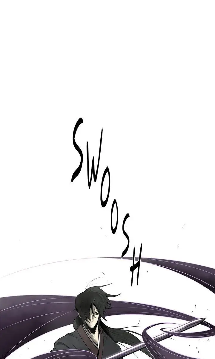 The Legend of the Northern Blade Chapter 18 Page 56