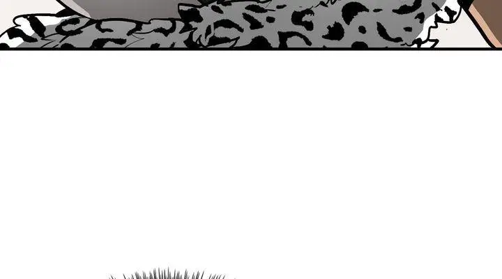 The Legend of the Northern Blade Chapter 19 Page 59