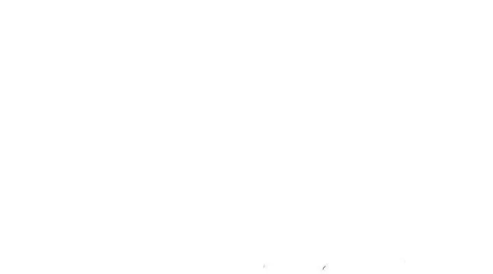 The Legend of the Northern Blade Chapter 21 Page 29