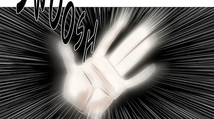 The Legend of the Northern Blade Chapter 21 Page 74