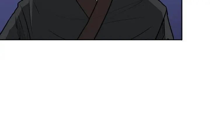 The Legend of the Northern Blade Chapter 22 Page 84