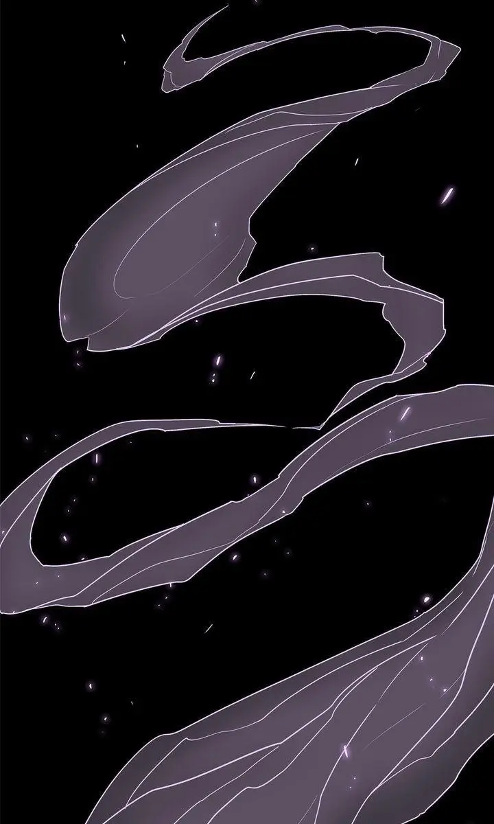 The Legend of the Northern Blade Chapter 23 Page 33
