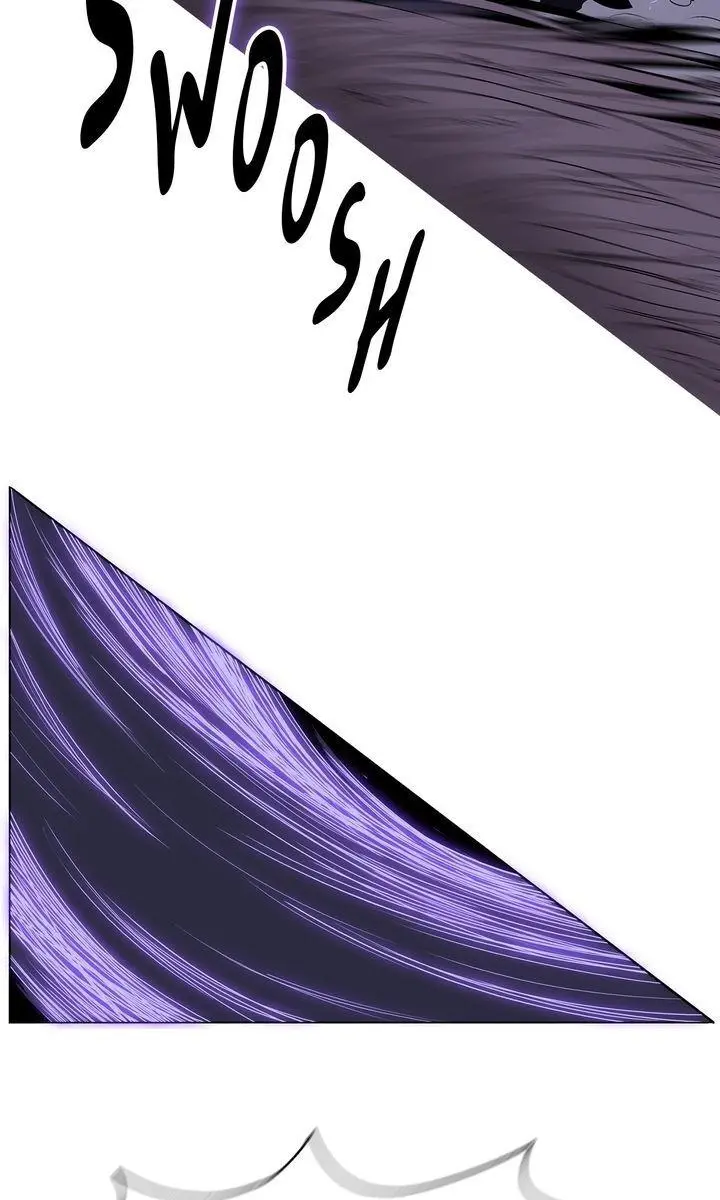 The Legend of the Northern Blade Chapter 25 Page 3