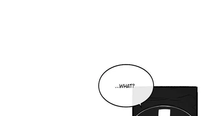 The Legend of the Northern Blade Chapter 25 Page 19