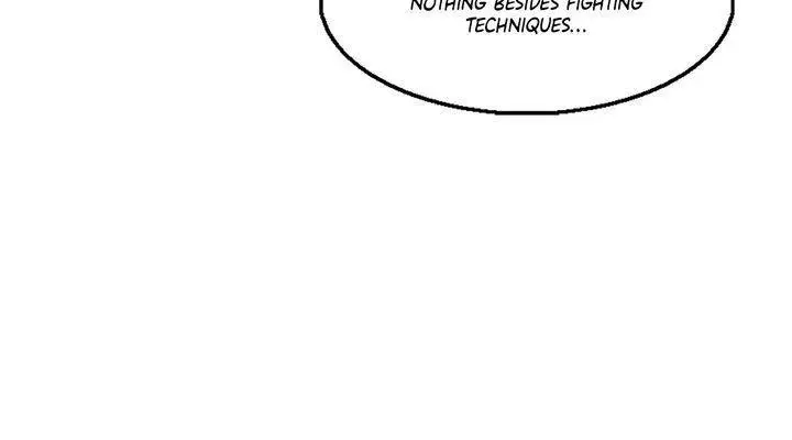 The Legend of the Northern Blade Chapter 25 Page 34