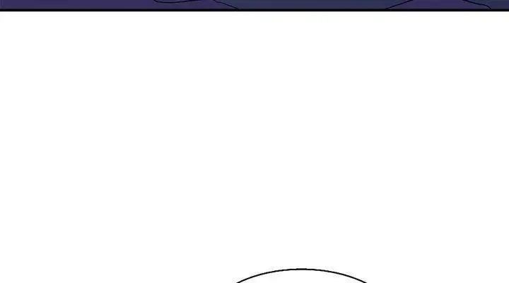 The Legend of the Northern Blade Chapter 25 Page 39