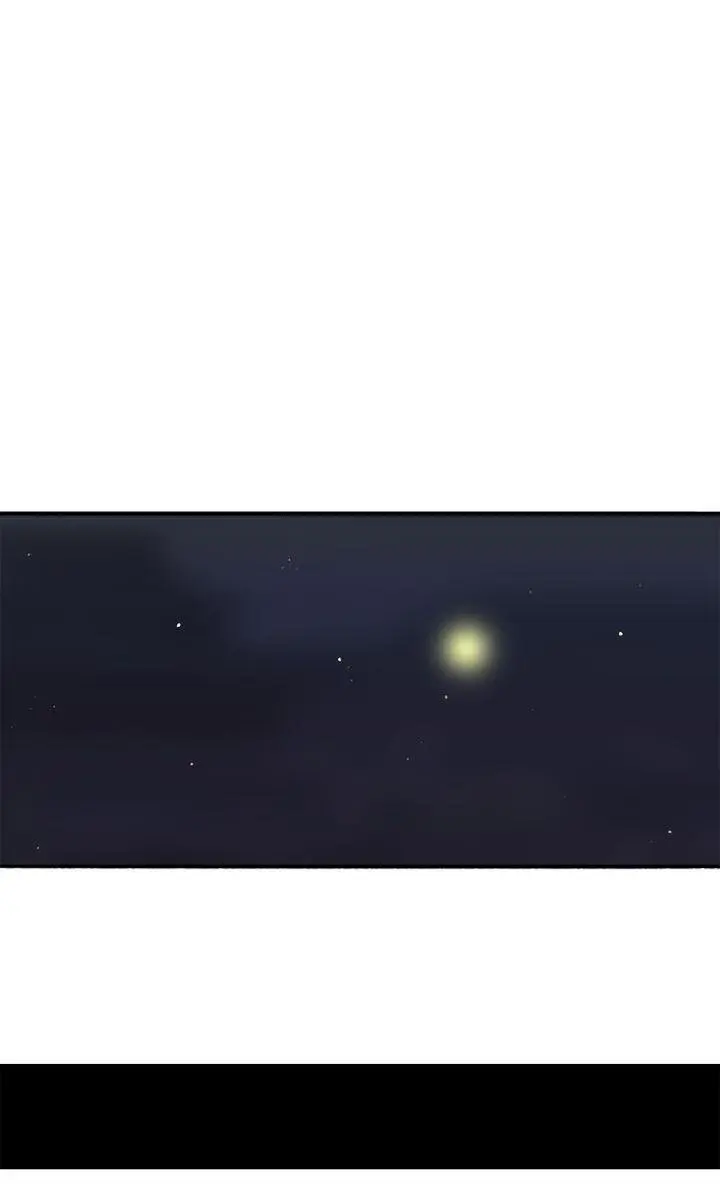 The Legend of the Northern Blade Chapter 28 Page 23