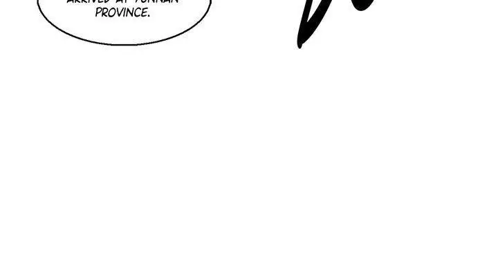 The Legend of the Northern Blade Chapter 28 Page 73