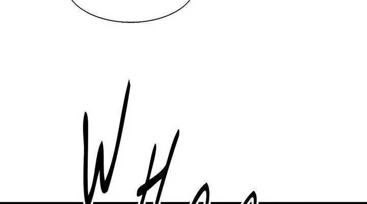 The Legend of the Northern Blade Chapter 29 Page 9