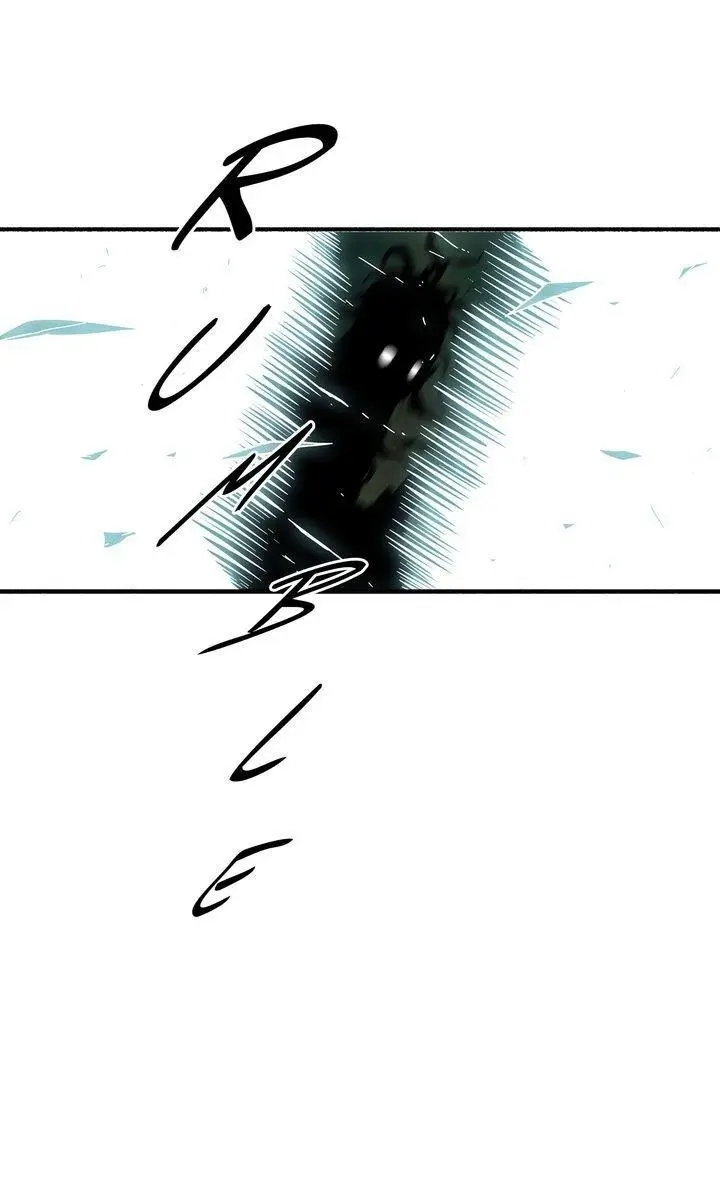 The Legend of the Northern Blade Chapter 34 Page 66