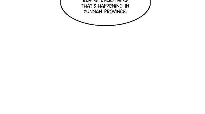 The Legend of the Northern Blade Chapter 36 Page 59