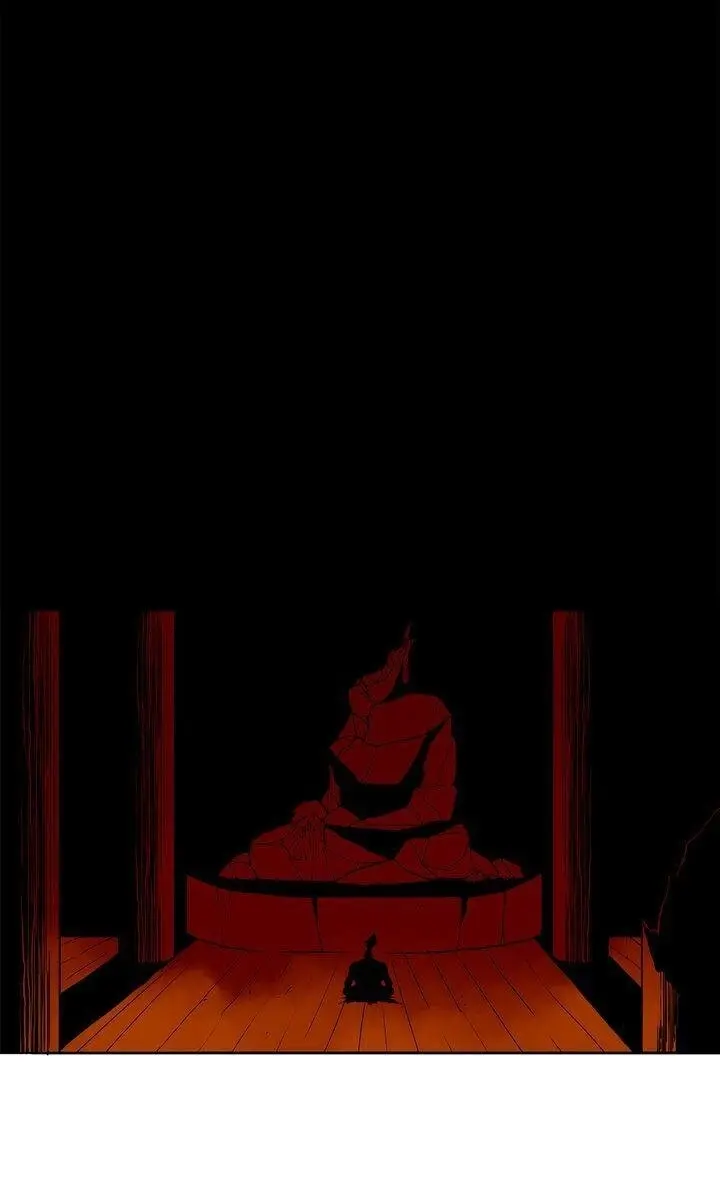 The Legend of the Northern Blade Chapter 38 Page 52