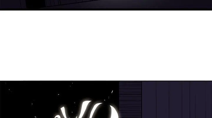 The Legend of the Northern Blade Chapter 39 Page 74