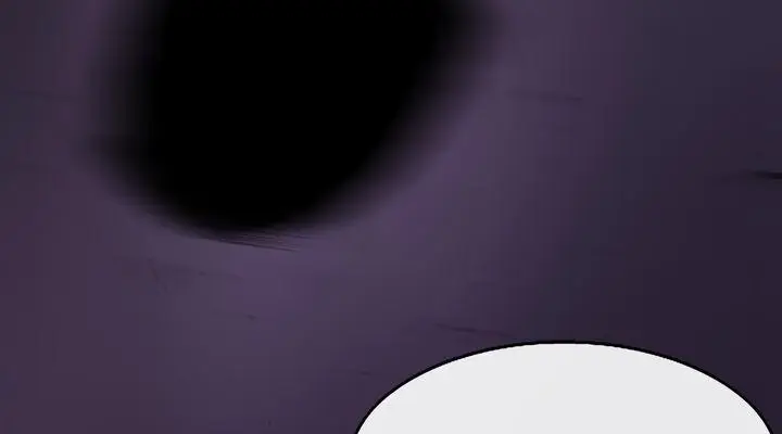 The Legend of the Northern Blade Chapter 44 Page 63