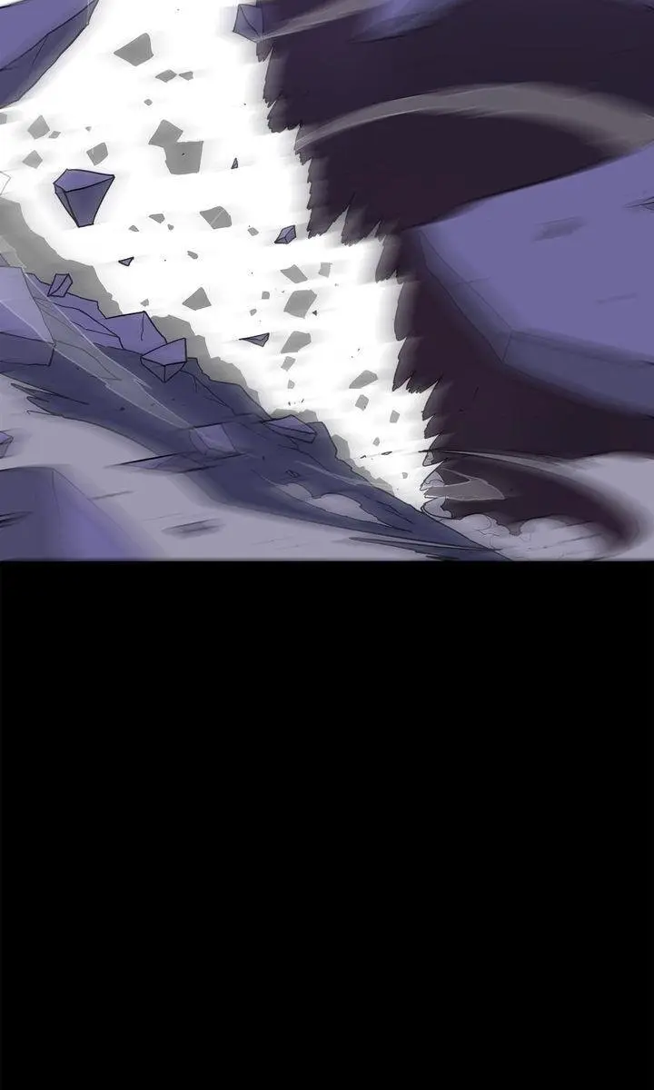 The Legend of the Northern Blade Chapter 45 Page 61