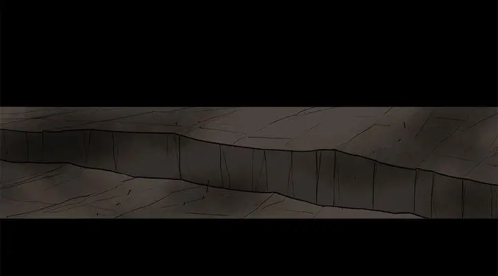 The Legend of the Northern Blade Chapter 46 Page 4
