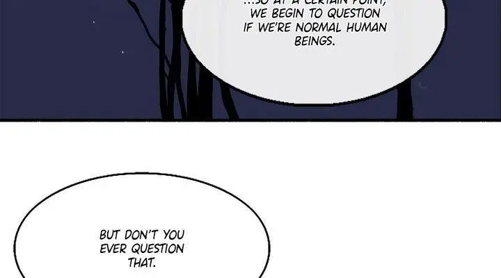 The Legend of the Northern Blade Chapter 55 Page 60