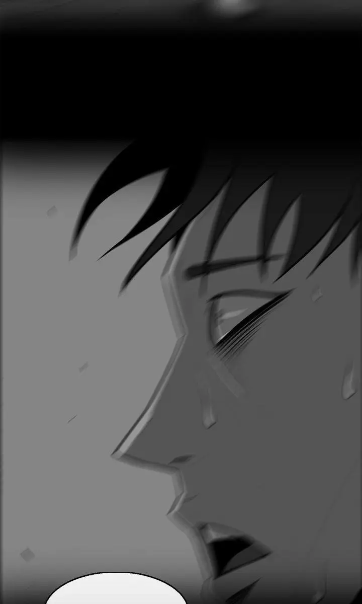 The Legend of the Northern Blade Chapter 57 Page 22