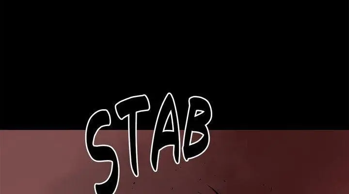 The Legend of the Northern Blade Chapter 57 Page 24