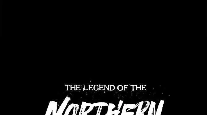 The Legend of the Northern Blade Chapter 57 Page 60