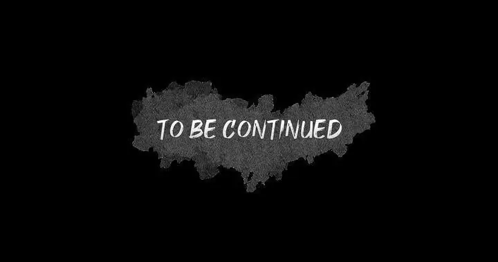The Legend of the Northern Blade Chapter 61 Page 61