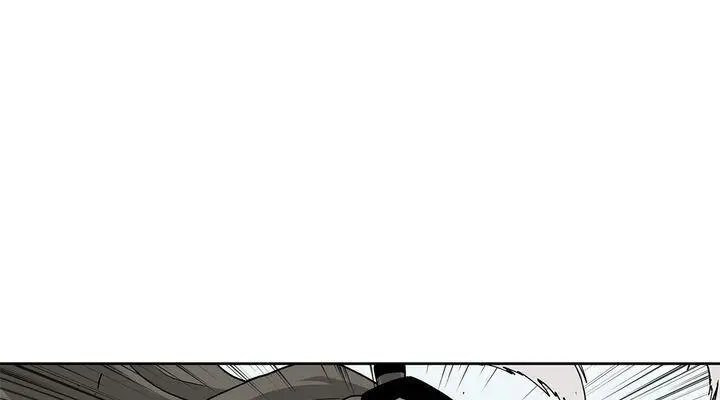The Legend of the Northern Blade Chapter 63 Page 19