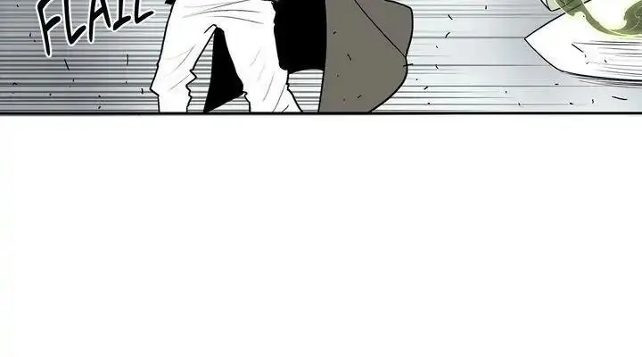 The Legend of the Northern Blade Chapter 64 Page 50