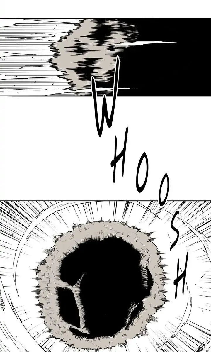 The Legend of the Northern Blade Chapter 66 Page 12