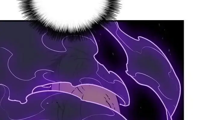 The Legend of the Northern Blade Chapter 68 Page 25