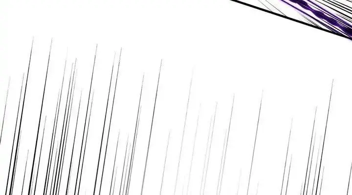 The Legend of the Northern Blade Chapter 68 Page 36
