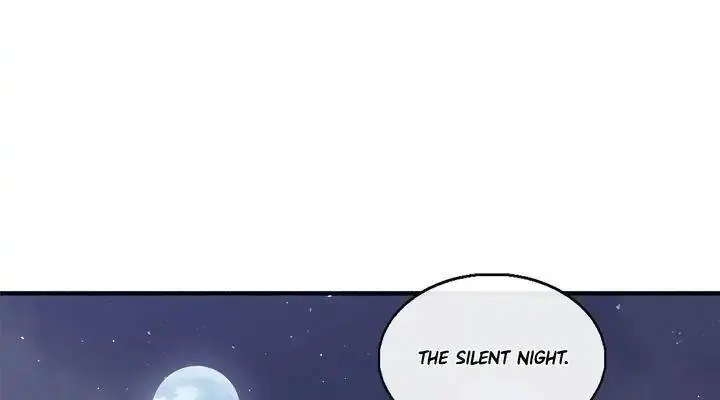 The Legend of the Northern Blade Chapter 70 Page 50
