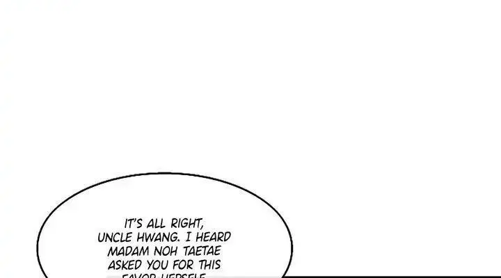 The Legend of the Northern Blade Chapter 70 Page 60