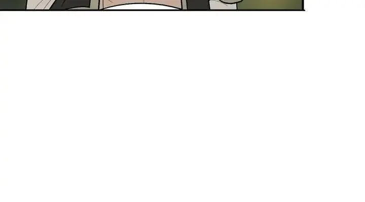 The Legend of the Northern Blade Chapter 73 Page 50