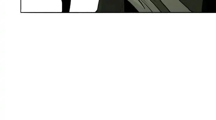 The Legend of the Northern Blade Chapter 75 Page 40