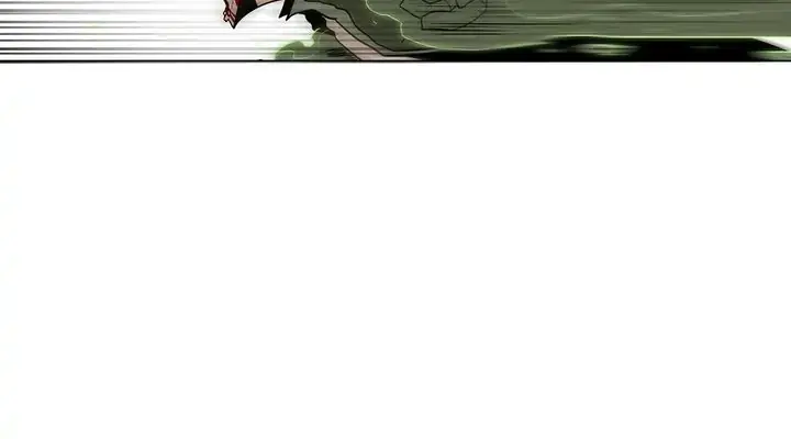 The Legend of the Northern Blade Chapter 78 Page 53