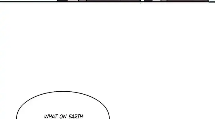 The Legend of the Northern Blade Chapter 83 Page 65