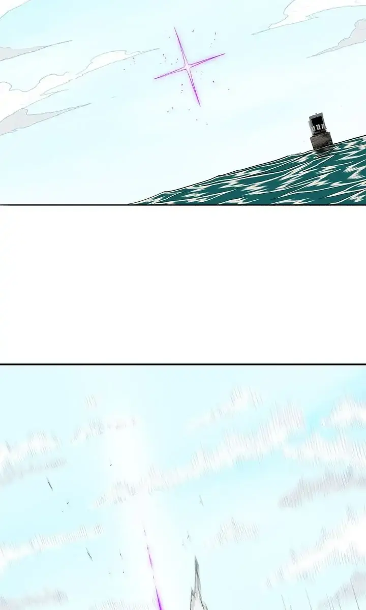The Legend of the Northern Blade Chapter 84 Page 18