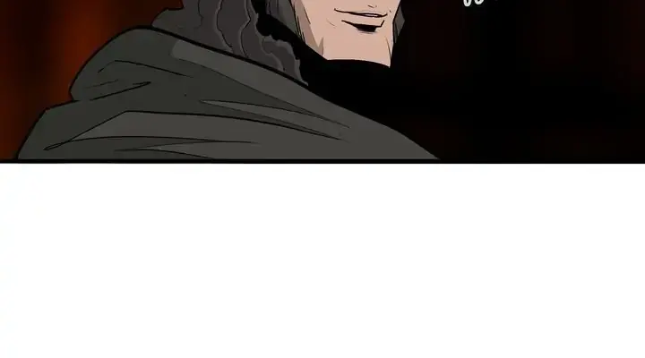 The Legend of the Northern Blade Chapter 84 Page 64