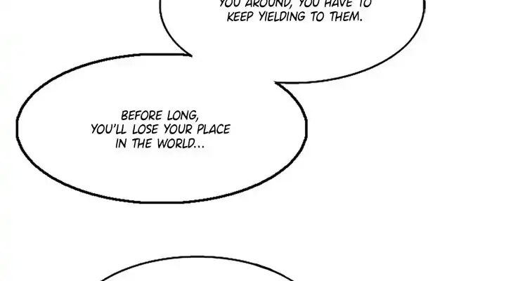 The Legend of the Northern Blade Chapter 88 Page 45